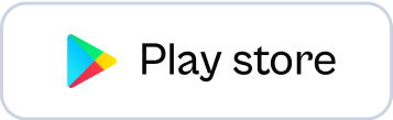 Disponible sur Google Play